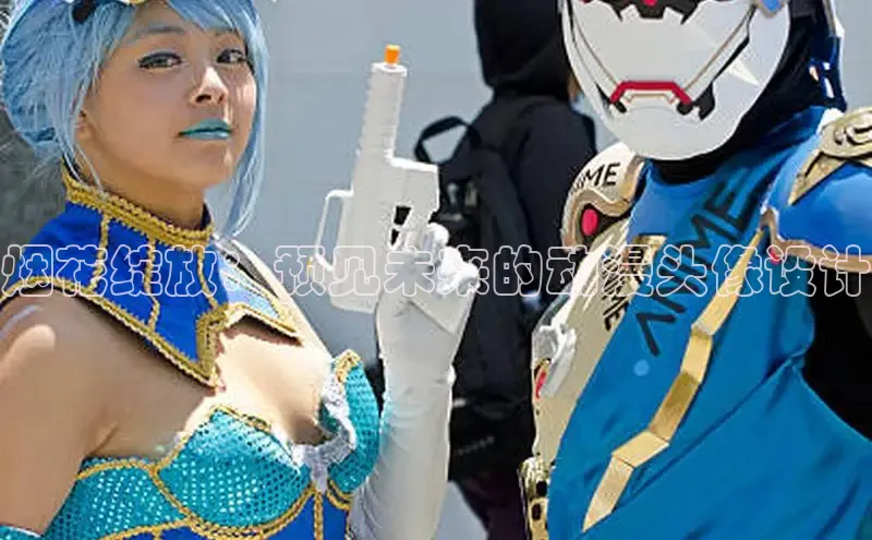 杏运登陆