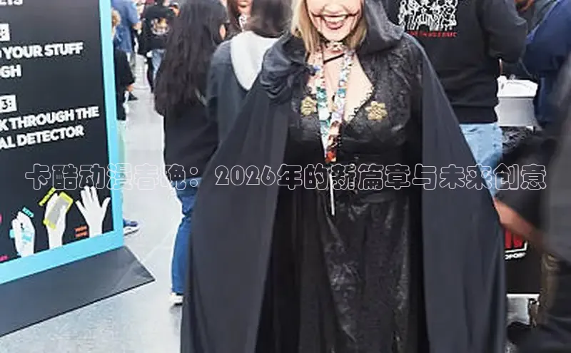 杏运登陆