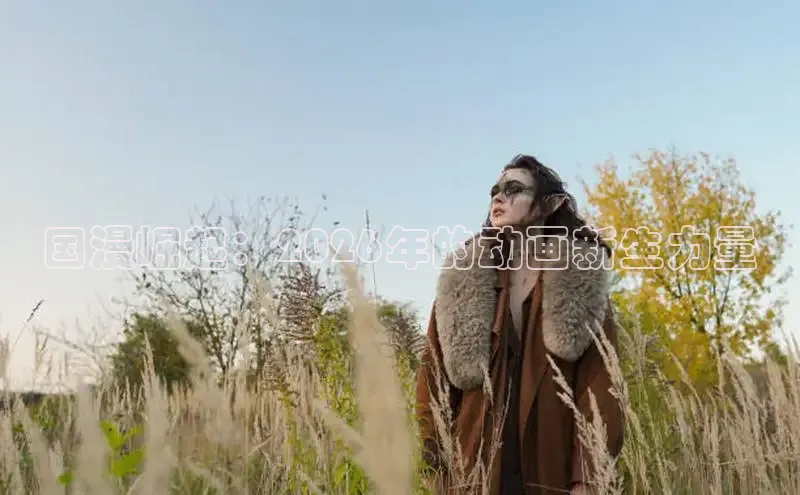 杏运登陆
