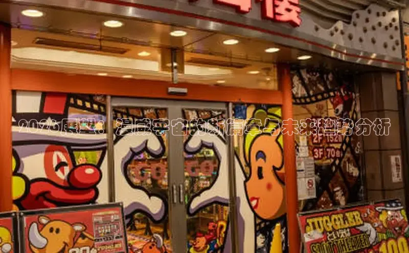 杏运娱乐注册