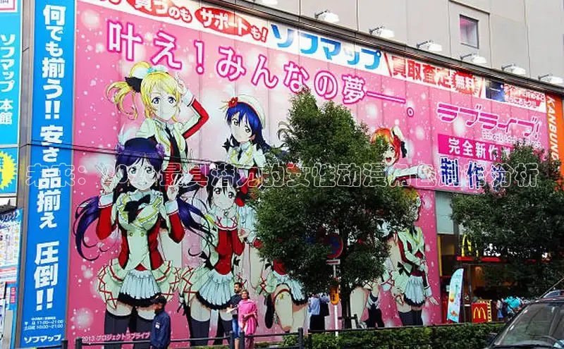 杏运登陆