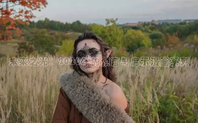 杏运娱乐