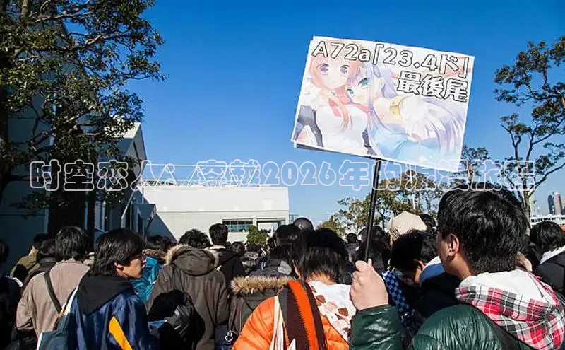 杏运