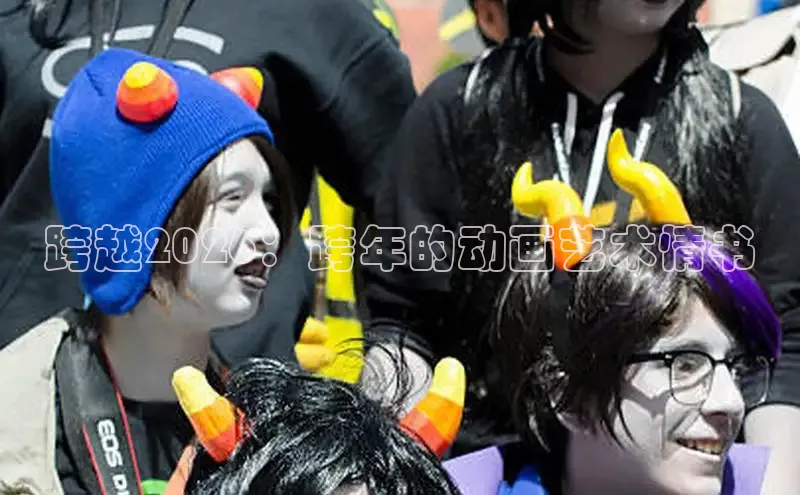 杏运平台官网